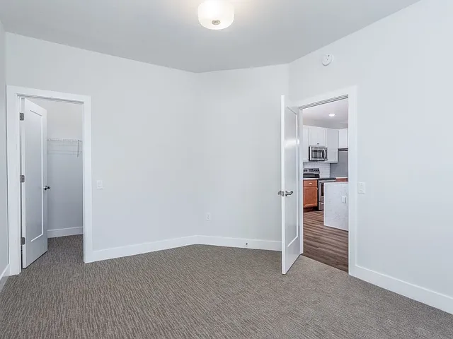 TAG_Baytowne_1Bed-1Bath-1661