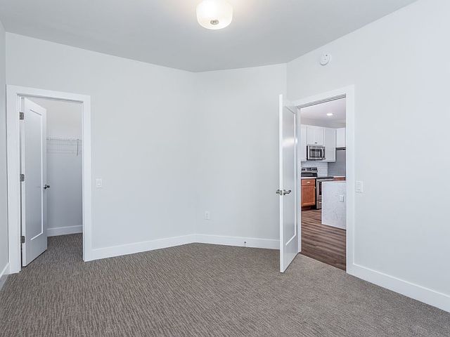 TAG_Baytowne_1Bed-1Bath-1661