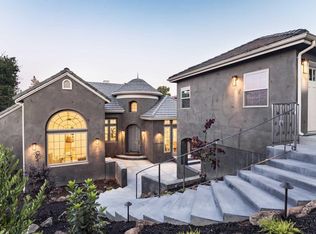 1710 Miller Ave, Los Altos, CA 94024