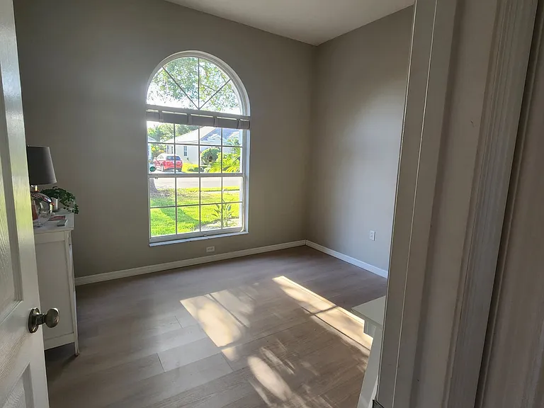 6818 Winslow St — Photo 19