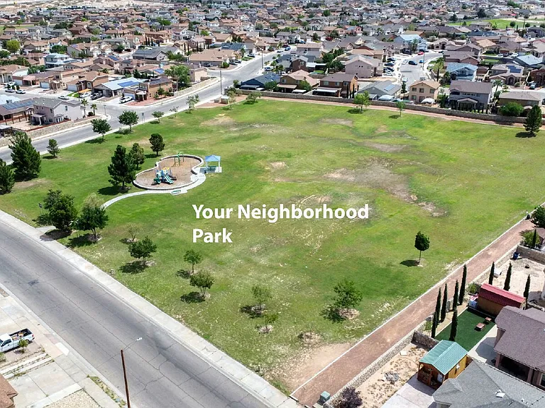 3241 Perla Point Dr — Photo 41