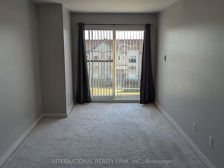 5005 Harvard Rd #405 — Photo 10