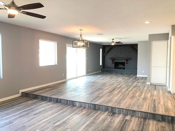 4th image of 4108 W Cinnabar Ave