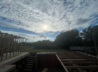 31 Pecan Rd, Mapleton, KS 66754