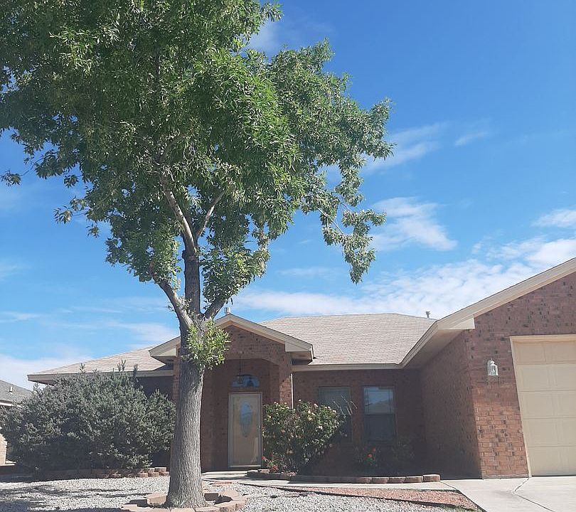 1st image of 321 Brentwood Dr