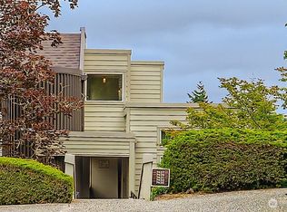 7435 Old Redmond Rd #325, Redmond, WA 98052