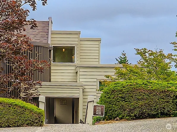 7435 Old Redmond Rd #325, Redmond, WA 98052