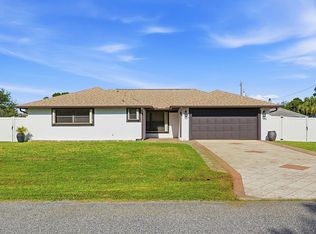 236 Roman Ave NE, Palm Bay, FL 32907