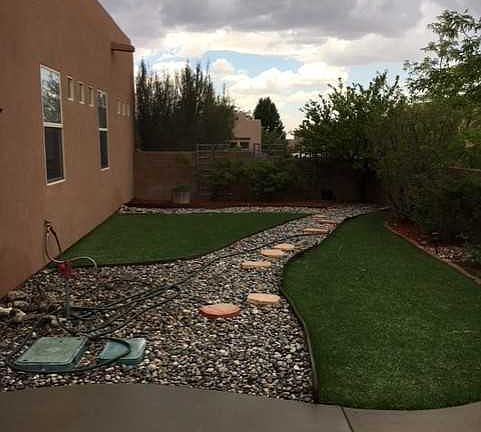 5th image of 93 Johnson Mesa