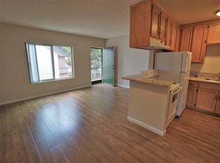 3607 3rd Ave APT E, San Diego, CA 92103