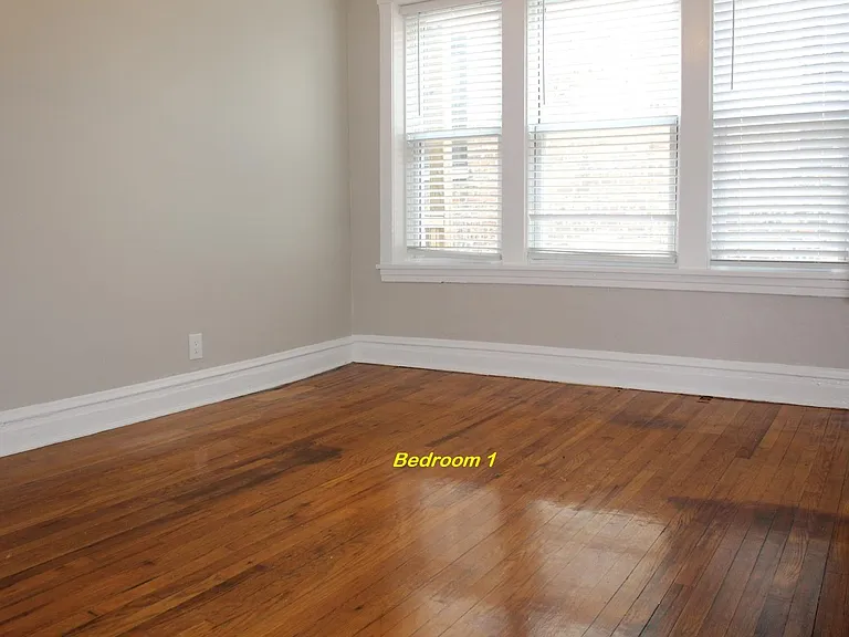 5024 N Winthrop Ave #1E — Photo 8