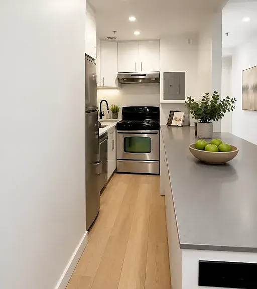 680 Broadway #2A — Photo 3