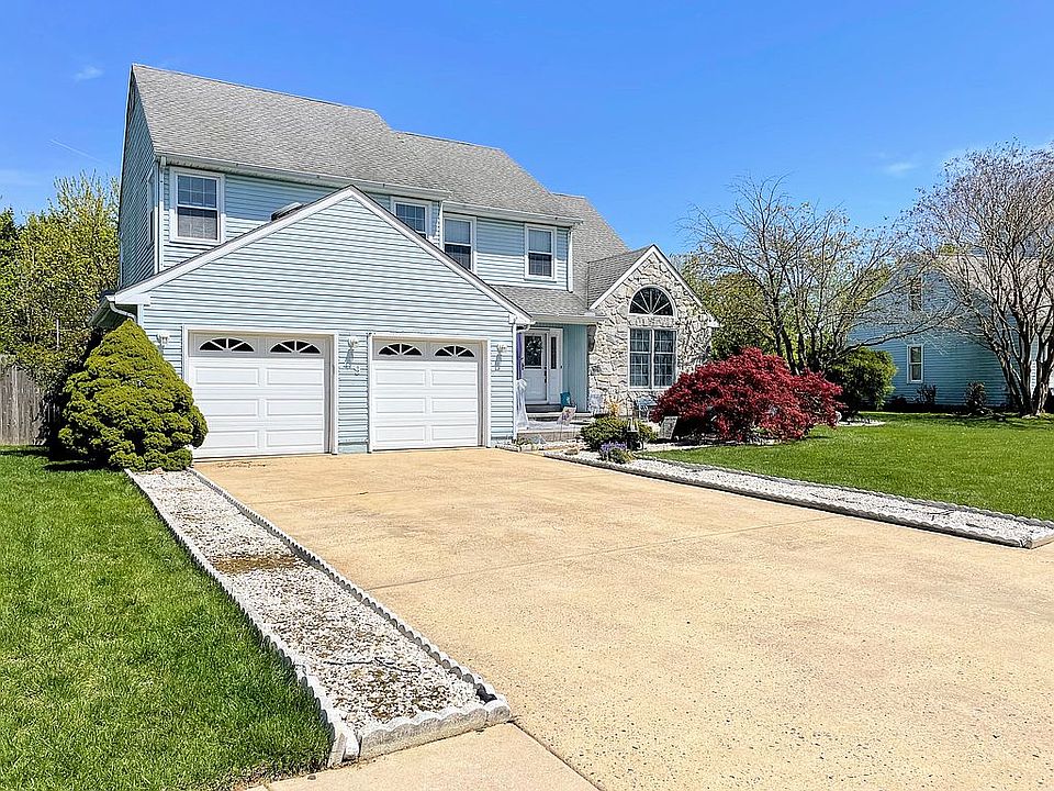 1st image of 49 Owls Nest Cir