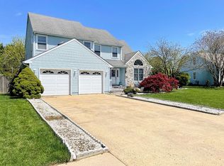49 Owls Nest Cir, Bear, DE 19701