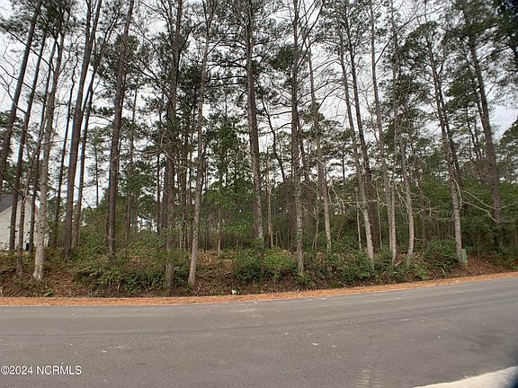 2nd image of 405 Boundaryline Drive NW LOT 161