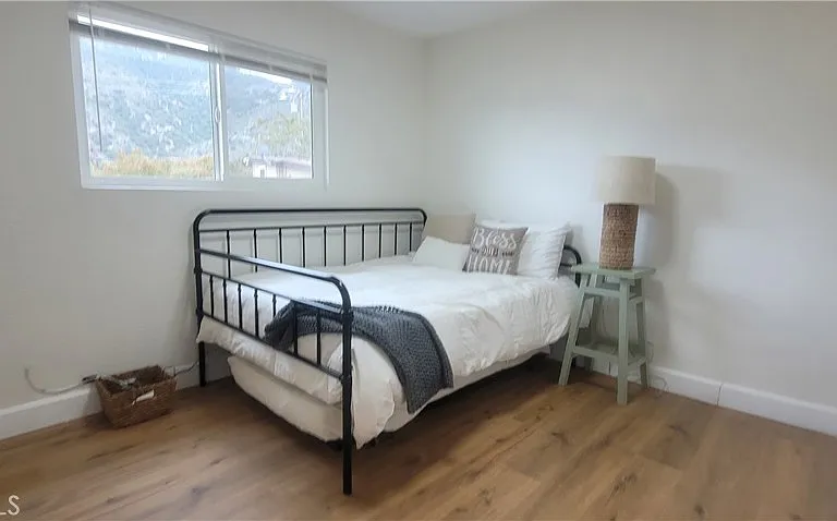 4136 Poplar Trl — Photo 30