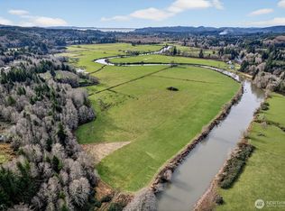 163 Barr Rd, Rosburg, WA 98643