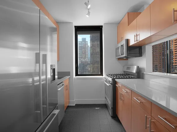420 West 42nd Street image 1 of 20