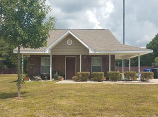 3293 Woolbert St #9545, Shreveport, LA 71107