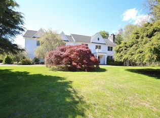 43 Vails Ln, Ossining, NY 10562