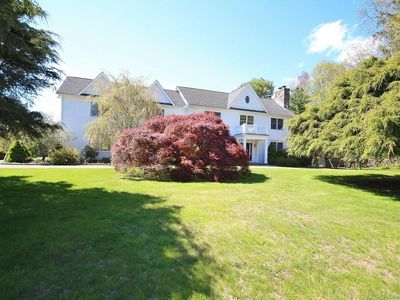 43 Vails Ln, Ossining, NY, 10562