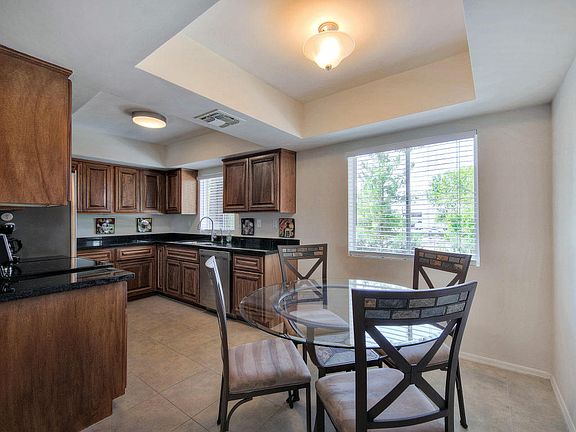 4th image of 4444 E Paradise Village Pkwy N Unit 268