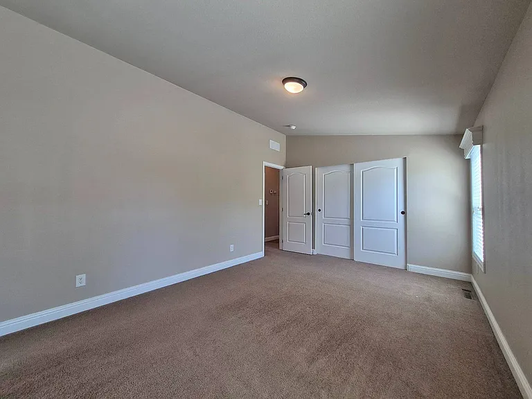 812 Shawnee Trl #92 — Photo 8