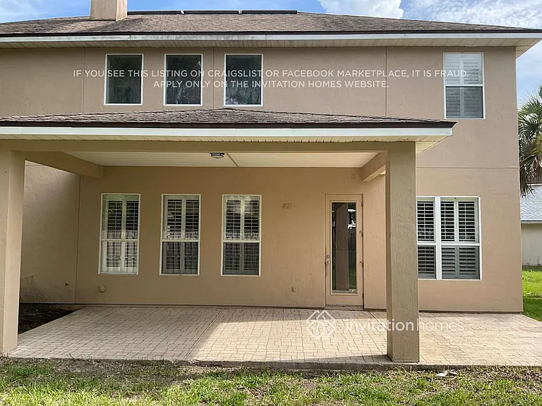 11315 Claudine Ct — Photo 17