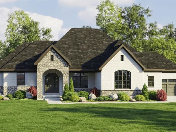 New Construction Homes in Mason OH | Zillow
