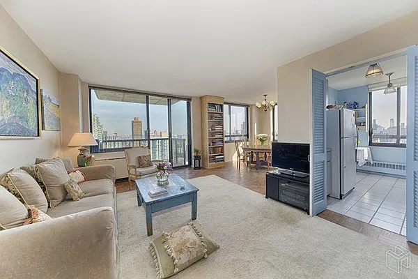 Sold by Halstead Real Estate | media 1