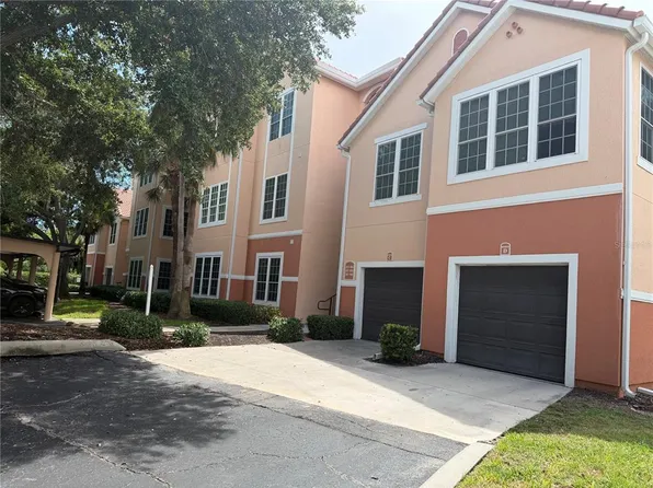 4106 Central Sarasota Pkwy APT 1028, Sarasota, FL 34238