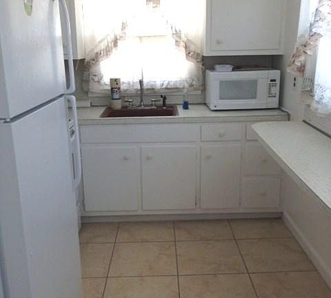 2nd image of 7503 Ocean Blvd Fl 1ST