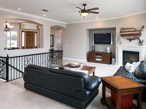 5th image of 4340 Sandhurst Ct
