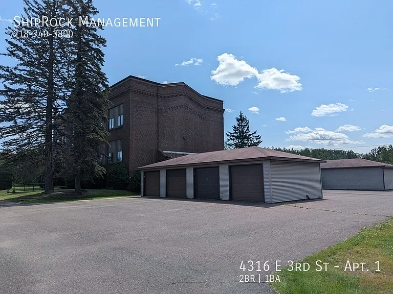 4316 E 3rd St #1 — Photo 15