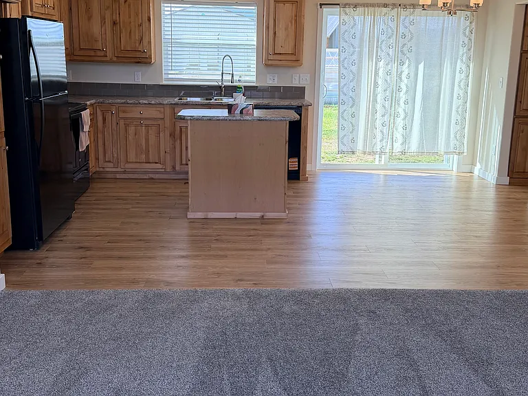 23 Pony Cir — Photo 9