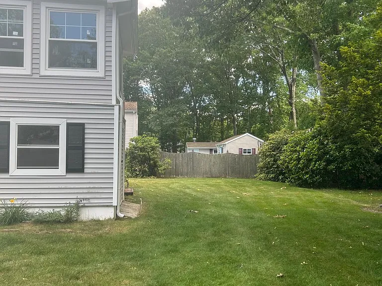 18 Harvest Rd — Photo 22