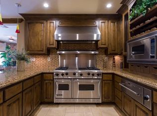 40795 Sandy Gale Ln UNIT C, Palm Desert, CA 92211