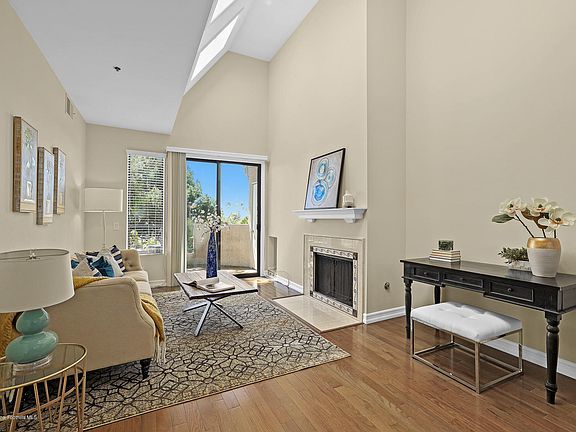 5th image of 1310 E Orange Grove Blvd APT 306