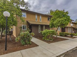 501 N Moss St #8227, Lowell, OR 97452