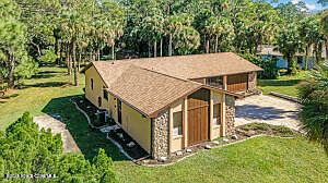 4th image of 2880 Long Lake Dr