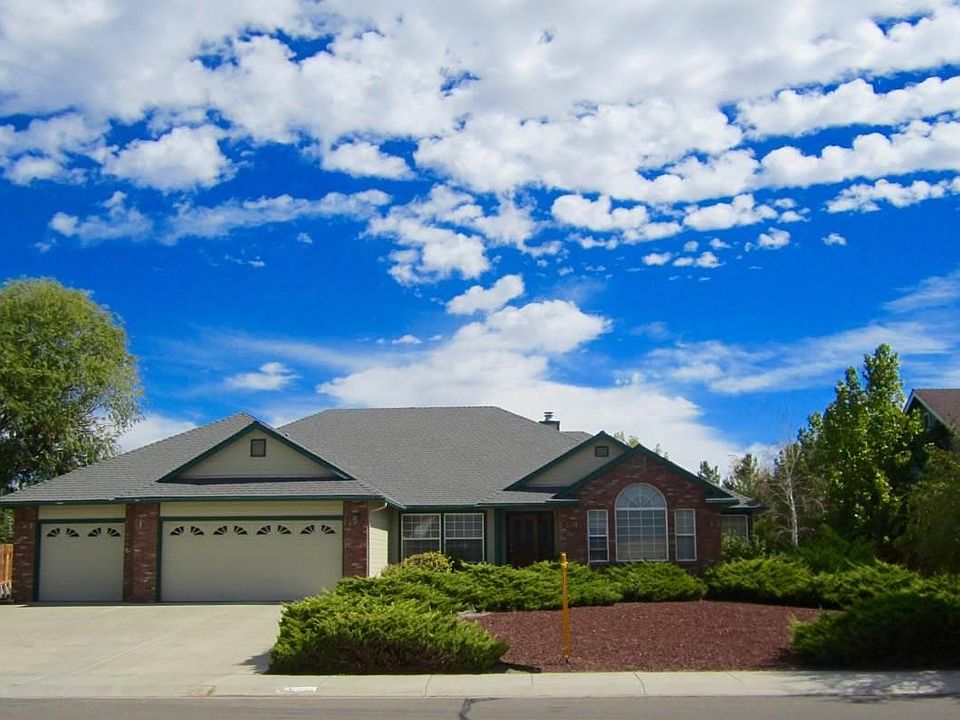 1st image of 2655 Wildhorse Ln