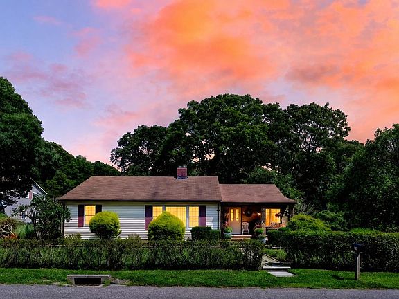 2nd image of 35 Biltmore Drive