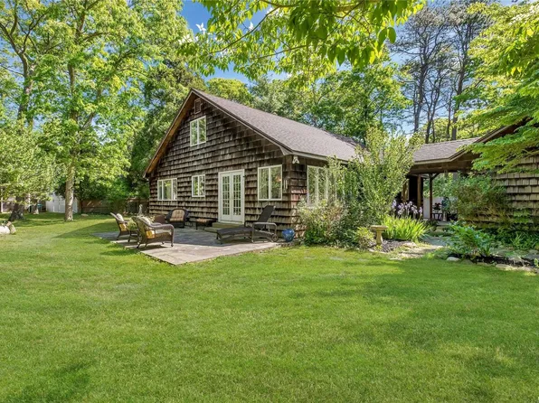 3000 Quogue Riverhead Road, East Quogue, NY 11942