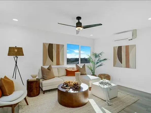 2238 W Jewett St #0, San Diego, CA 92111