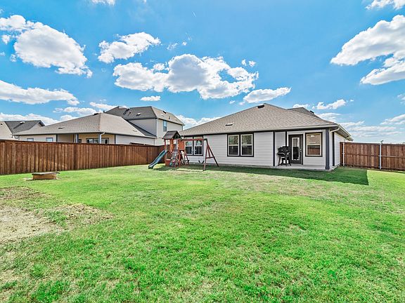 5th image of 13101 Don Fisher Ln