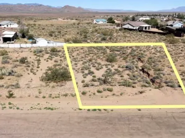 9243 N Rio Verde Dr, Kingman, AZ 86401