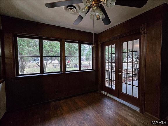 5th image of 2750 Stonecrest Dr