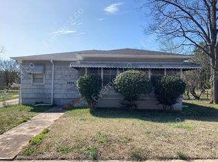 1404 Indiana St, Birmingham, AL 35224