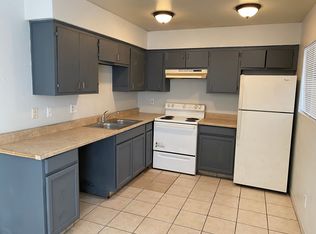 3330 Cambridge St, Las Vegas, NV 89169