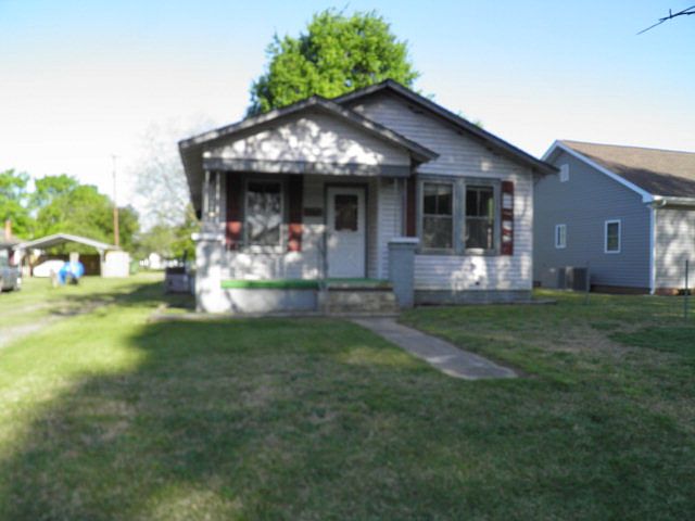 1st image of 1221 Jefferson St